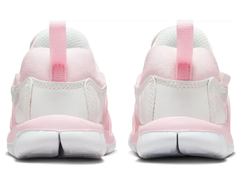 nike-dynamo-free 343938-637