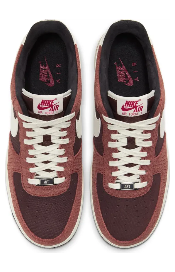 nike-air-force CV5567-200