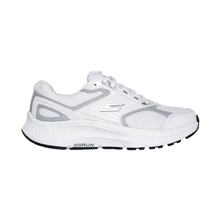 Skechers GO Run Consistent 2.0 Advantag “White EU” (1801469)