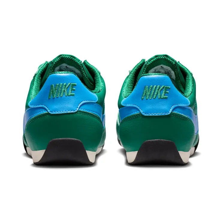nike-sprint-sister IB7102-301