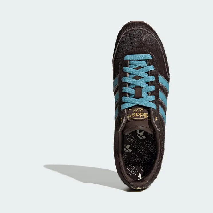 adidas-japan JS4028
