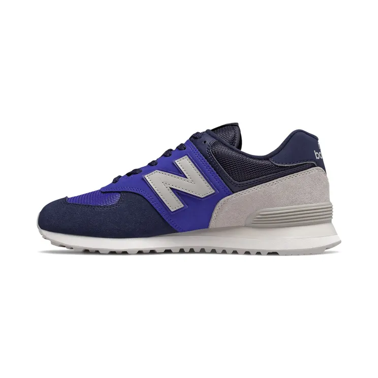 new-balance-574 ML574JHS