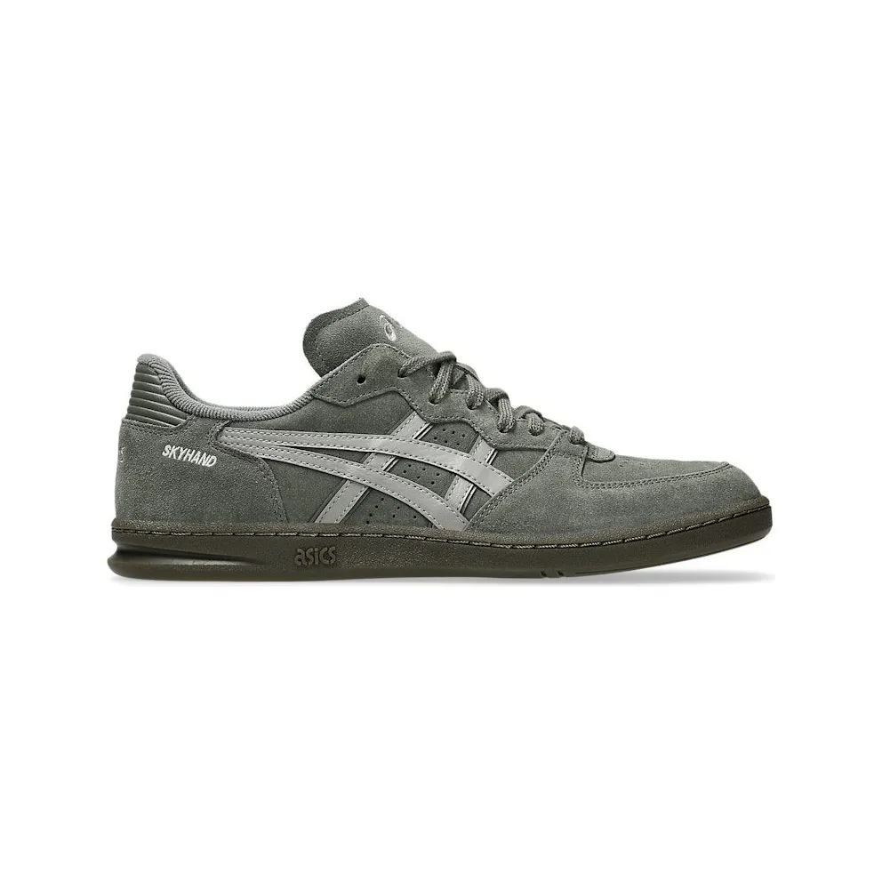 ASICS Skyhand OG Truffle Grey (1203A452-020)