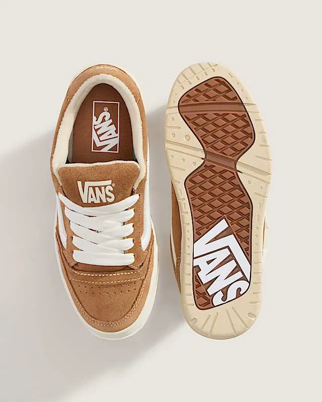 vans-hylane VN000D1JBRO