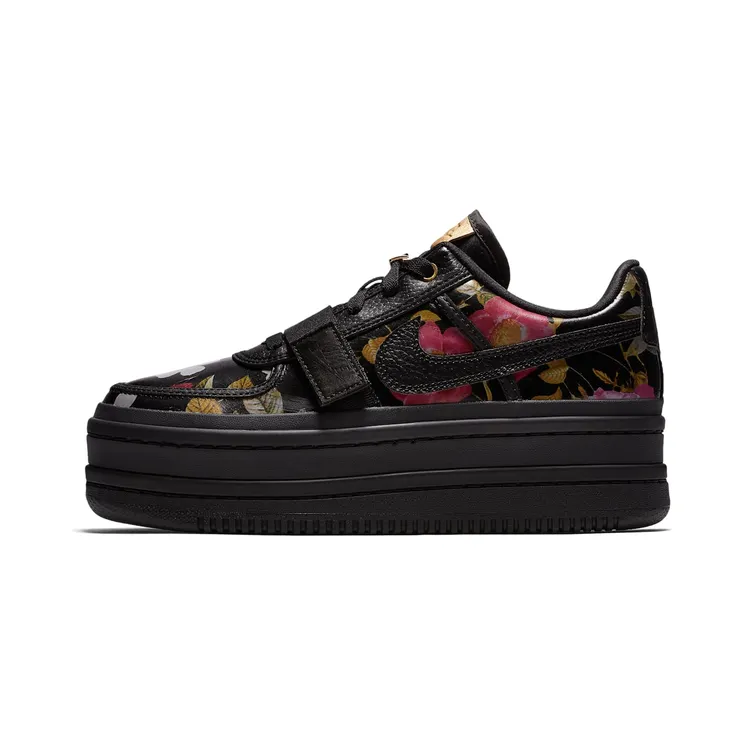 Nike Vandal 2K Floral (W)