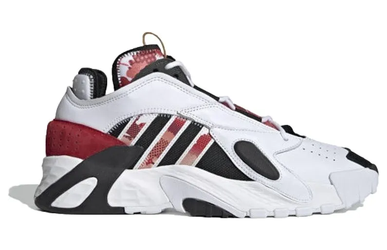 adidas-streetball FW5270