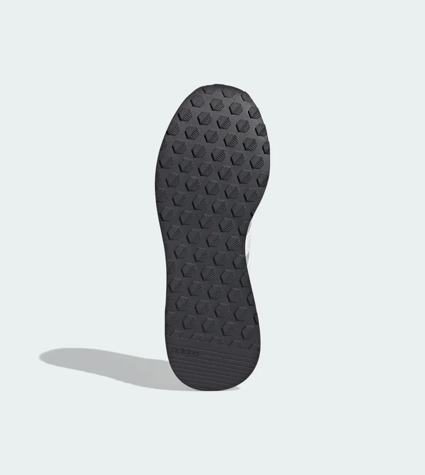 adidas-run-50s IG6553