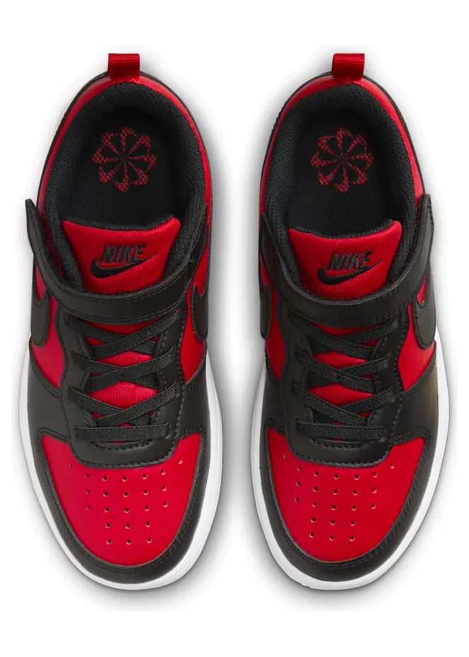 nike-court DV5457-600
