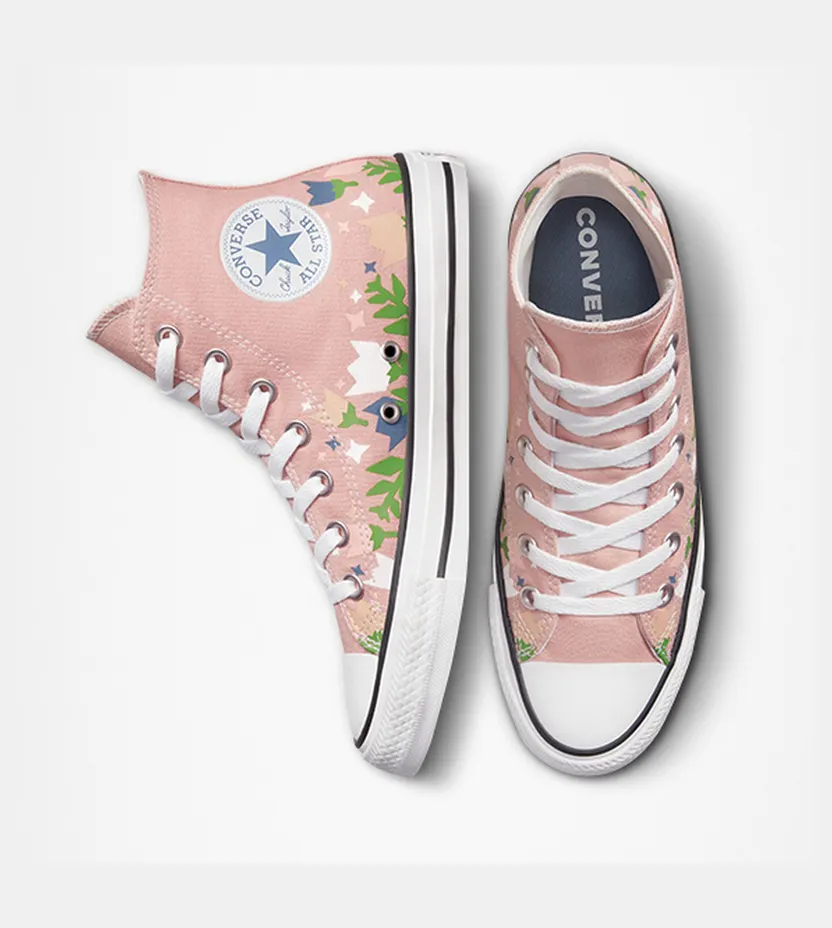 converse-chuck-taylor-all-star 572931C