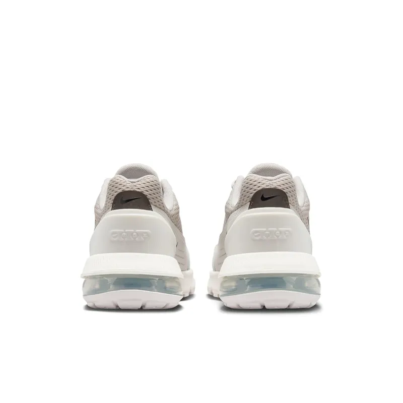 Nike Air Max Pulse Light Iron Ore Phantom (FD6409-005)