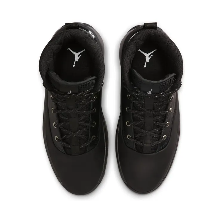 air-jordan-20 HV4580-001