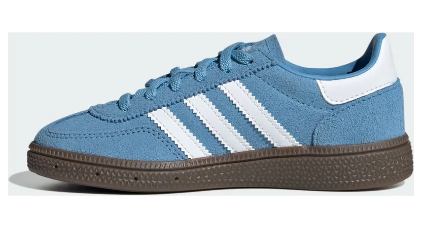 adidas-handball JQ6381