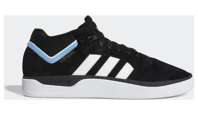 adidas-pro EE6076