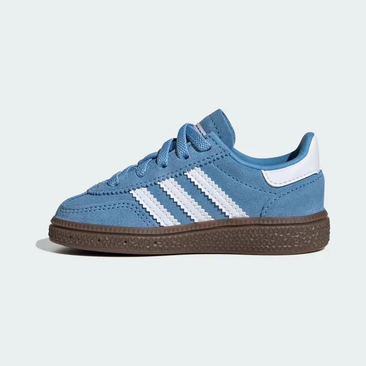 adidas-handball JI2900