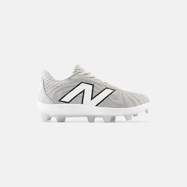 New Balance FuelCell 4040v7 Molded Raincloud Optic White (PL4040G7)