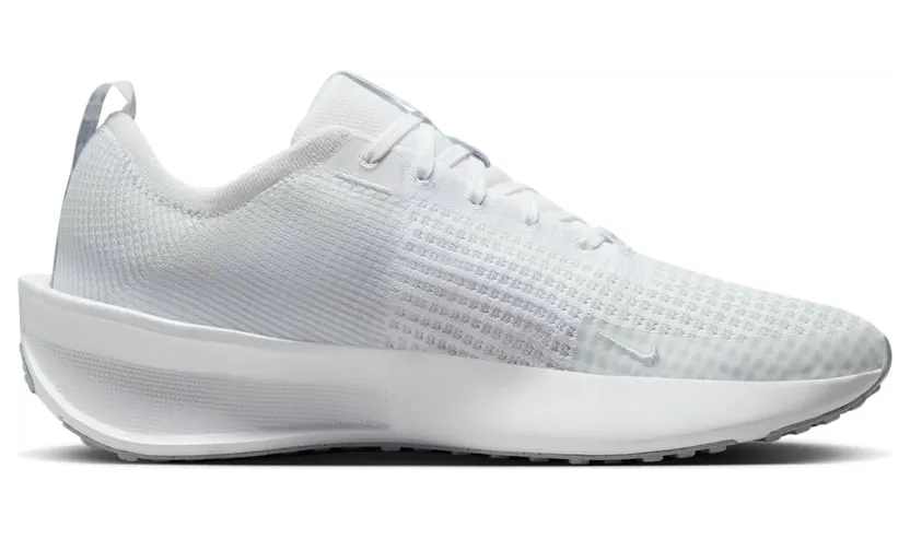 nike-interact-run FD2291-104