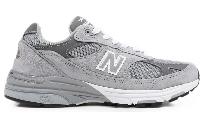 new-balance-993 NBMR993GLGREYGREY