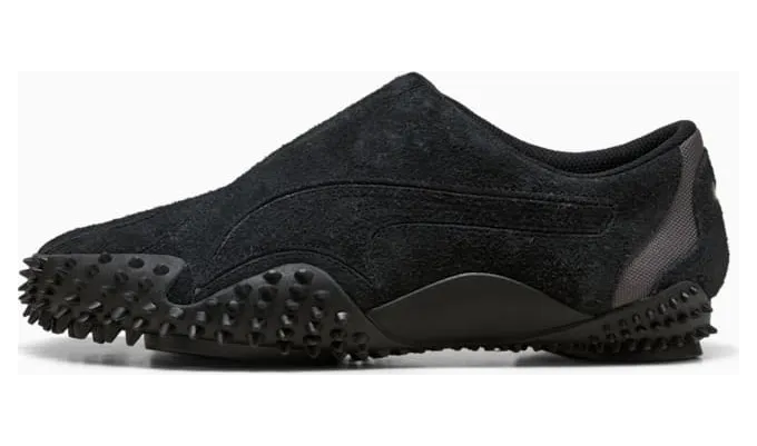 puma-mostro 404242-01