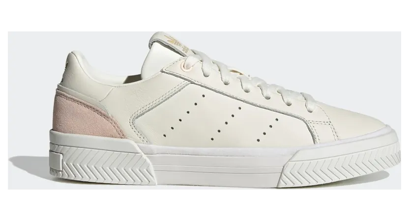 adidas-court GV7170
