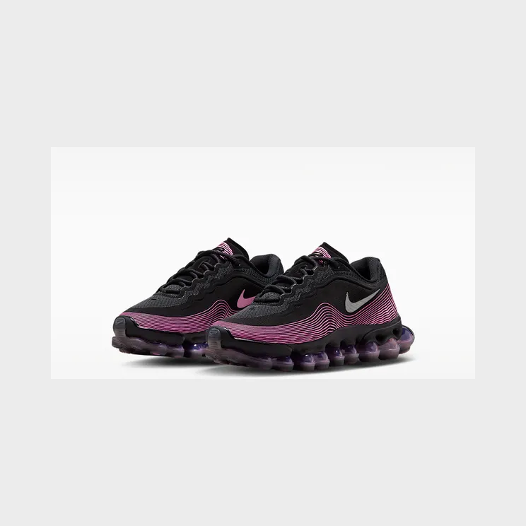 nike-air-liquid-max HF6334-002