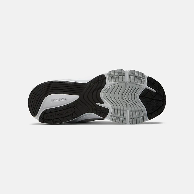 new-balance-990 W990GL6