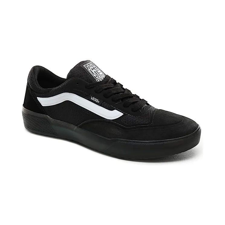 vans-ave-pro VN0A4BT7Y28