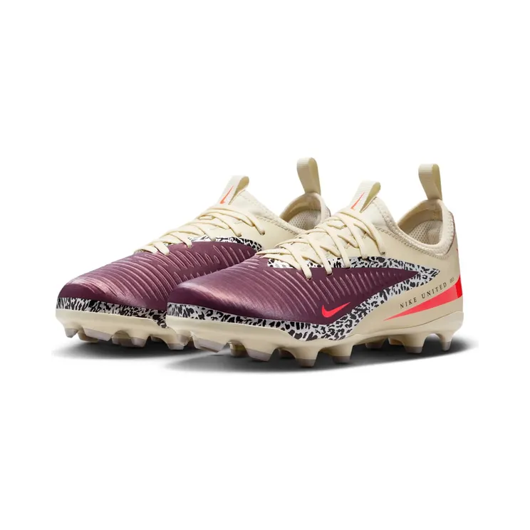 nike-phantom IO8480-661