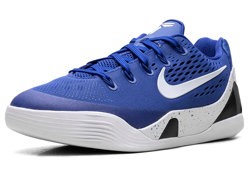 nike-kobe FV3607-400