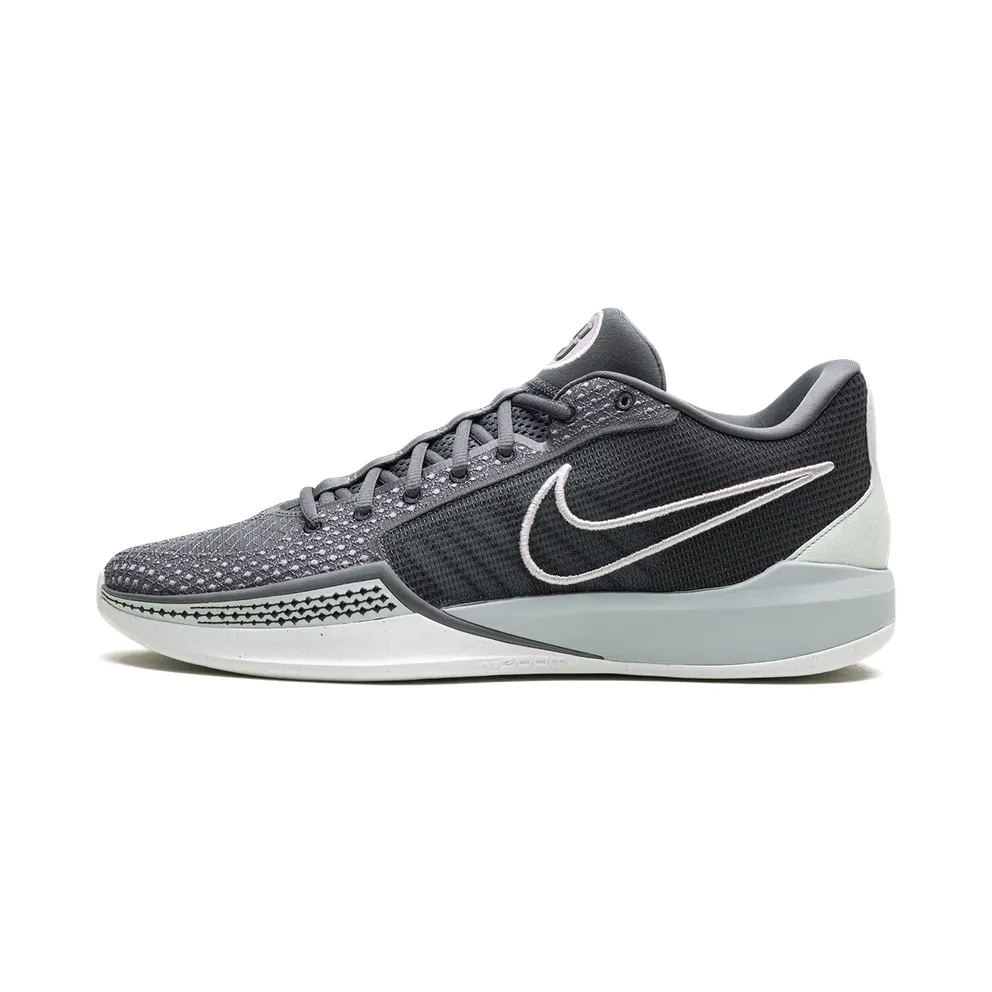 Nike Sabrina 1 “Beyond The Game” (FQ3381-003)
