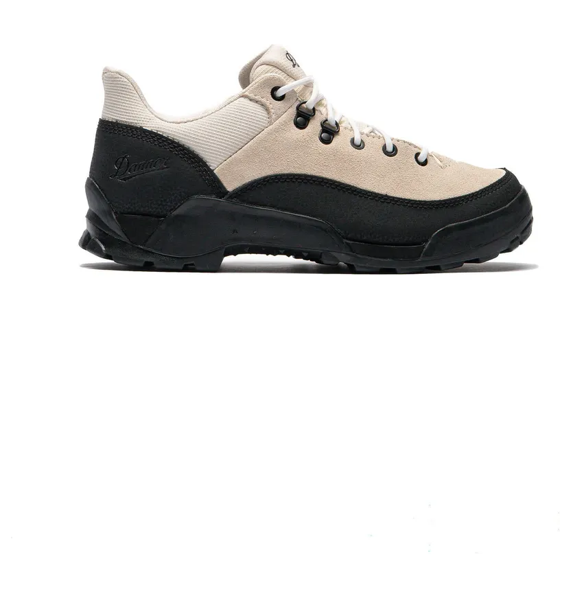 Danner Panorama Low ID (D) (63474)
