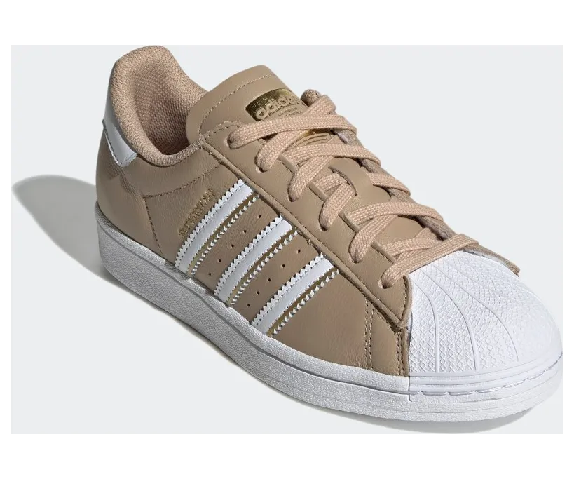 adidas-superstar GZ3454
