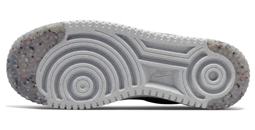 nike-air-force DM0590-001