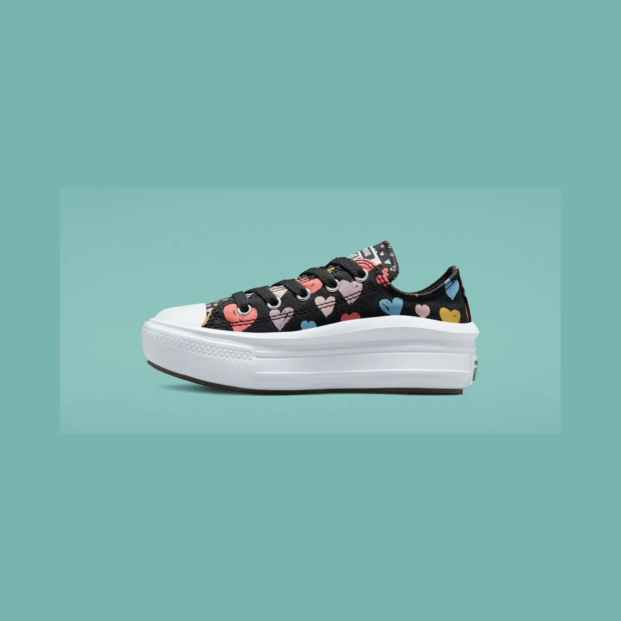 converse-chuck-taylor-all-star 371591C