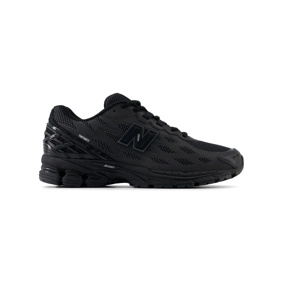 New Balance U1906WFD (black) – U1906WFD