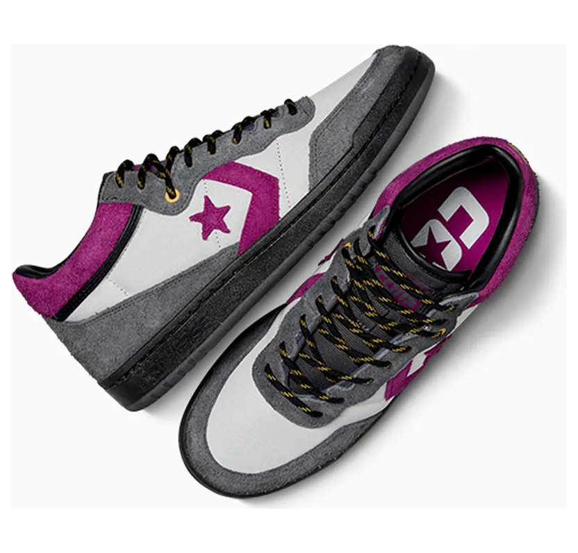 converse-fastbreak A09251C