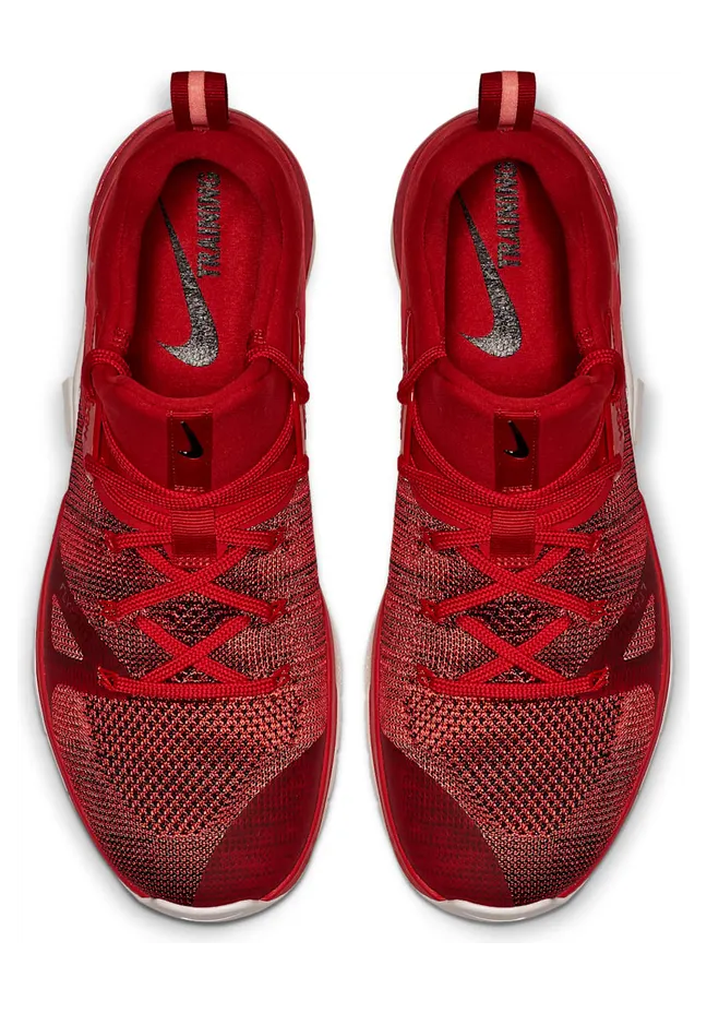 nike-flyknit AQ8022-600