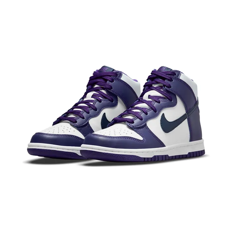 nike-dunk DH9751-100