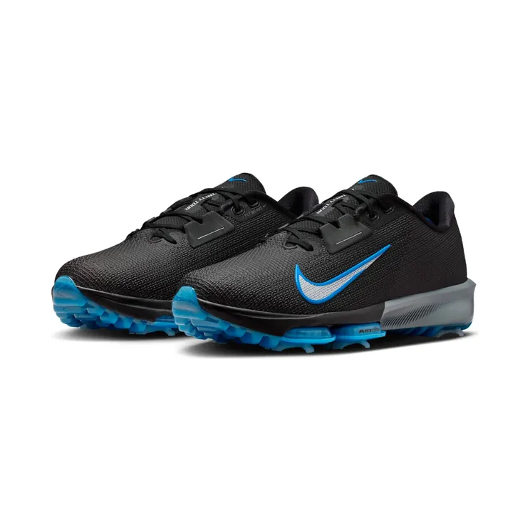 nike-air-zoom FD0217-004