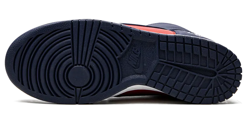 nike-dunk DN3741-600