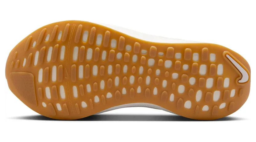 nike-reactx-infinity-run DR2670-013