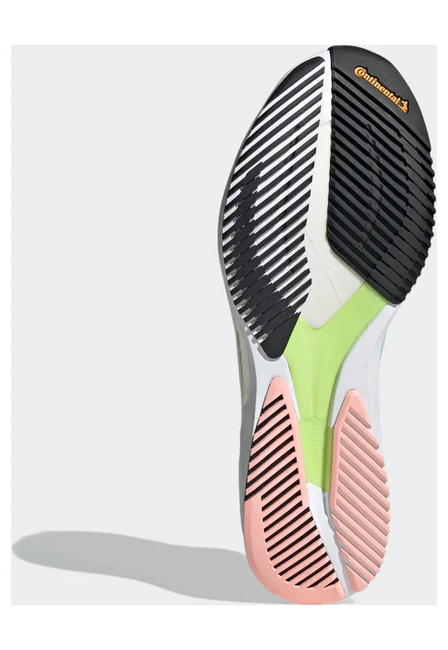 adidas-adizero GY0910