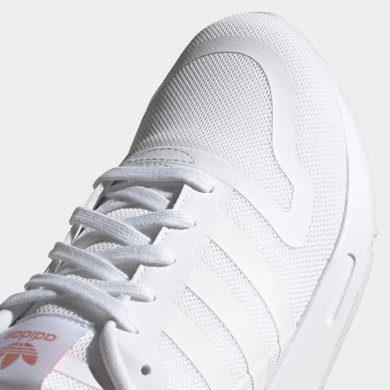 adidas-multix FZ3454