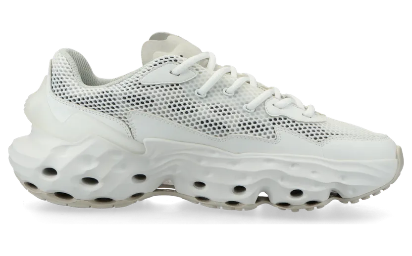Flowers for Society SEED.ONE (blanc canvas) – FFS010M (3)