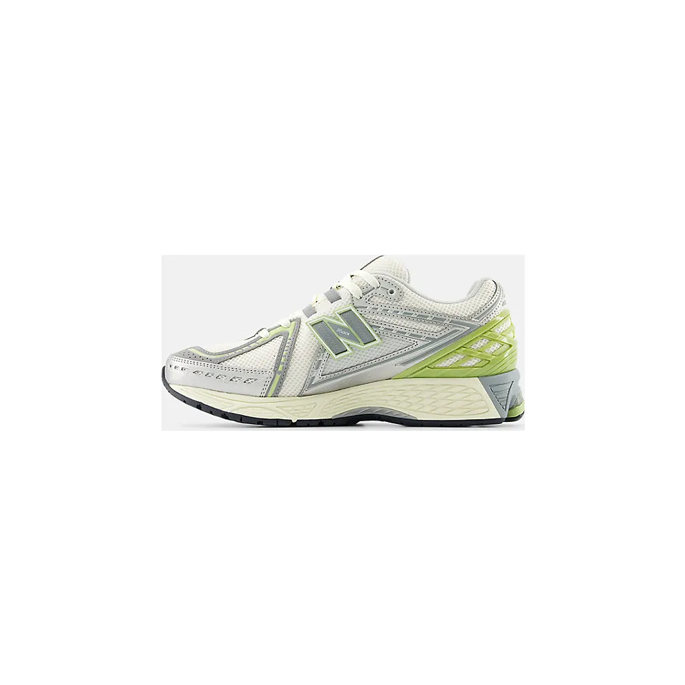 New Balance 1906R “Cactus” (M1906REM)