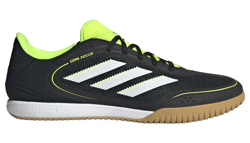 adidas-indoor JR2875