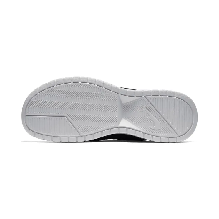 nike-benassi 882410-005