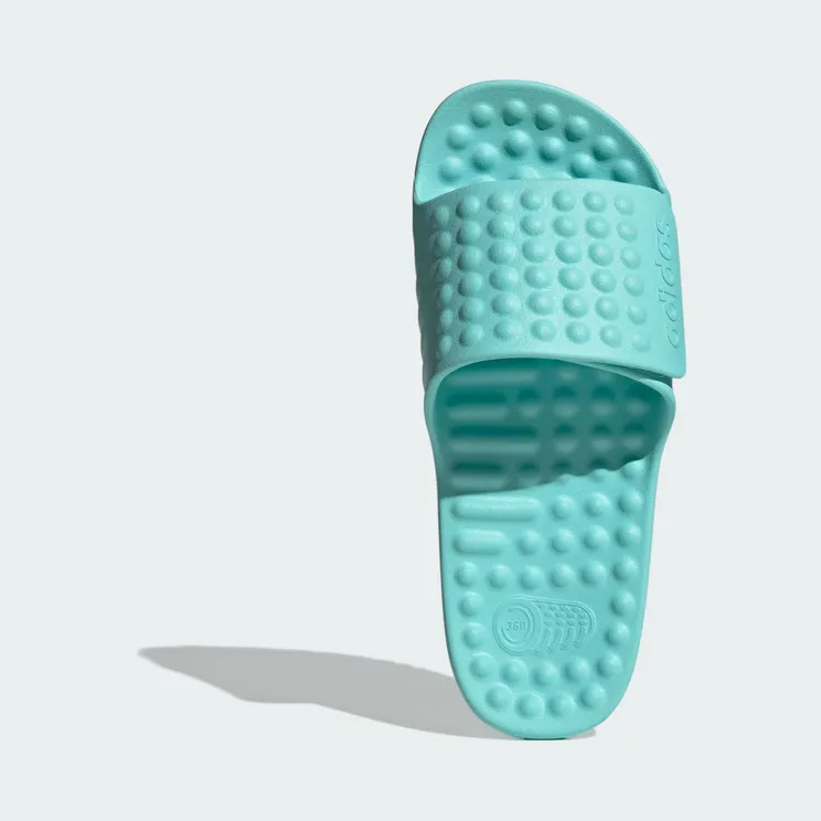 adidas-adissage JR1246