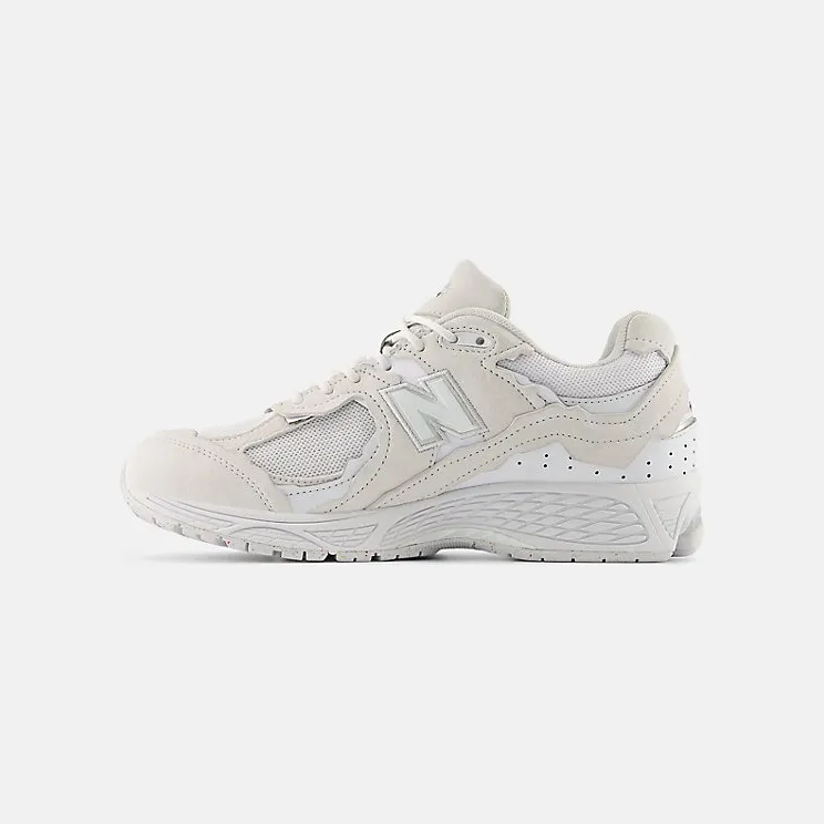 new-balance-2002r U2002DXA