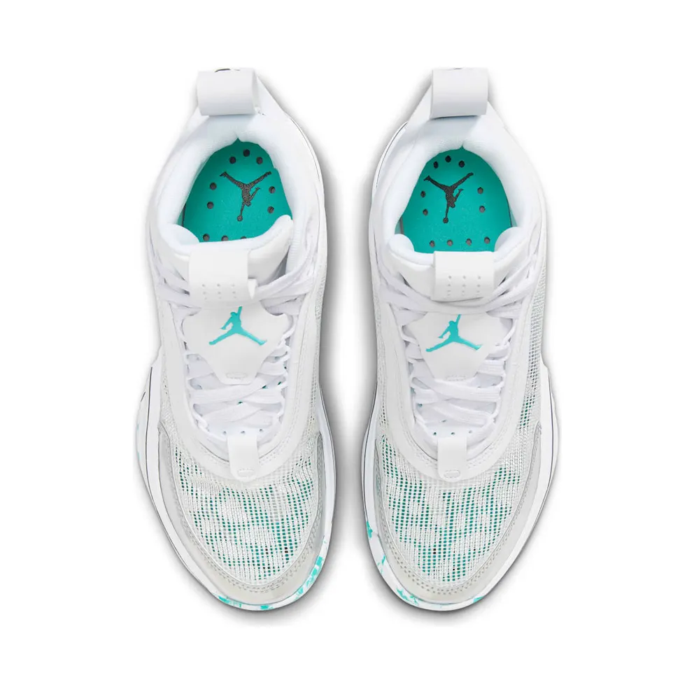 Jordan 36 Guo Ailun Jade (DQ4461-130)