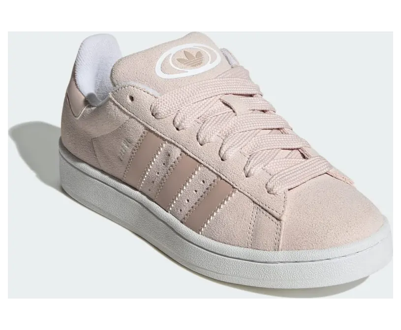 adidas-campus ID3173